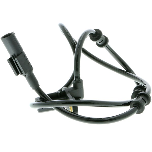 ABS-givare, Sensor, hjulvarvtal, Framaxel, framaxel vänster, Väns