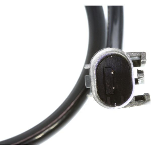 ABS-givare, Sensor, hjulvarvtal, Framaxel, framaxel vänster, Väns