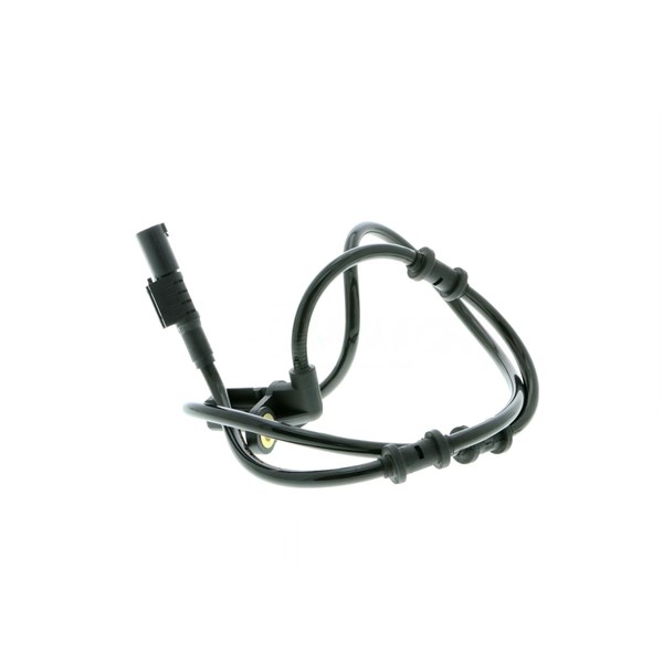 ABS-givare, Sensor, hjulvarvtal, Framaxel, framaxel vänster, Väns