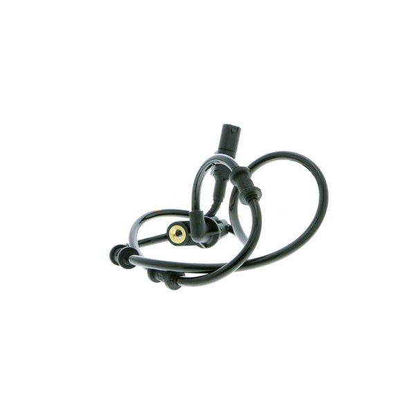 ABS-givare, Sensor, hjulvarvtal, Framaxel, framaxel vänster, Väns ABS-givare, Sensor, hjulvarvtal, Framaxel, framaxel vänster, Väns