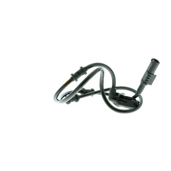 ABS-givare, Sensor, hjulvarvtal, Framaxel, framaxel vänster, Väns ABS-givare, Sensor, hjulvarvtal, Framaxel, framaxel vänster, Väns