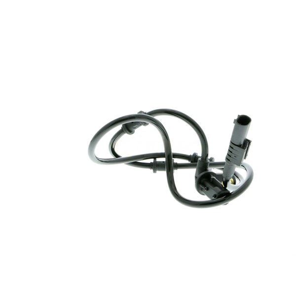 ABS-givare, Sensor, hjulvarvtal, Framaxel, framaxel vänster, Väns ABS-givare, Sensor, hjulvarvtal, Framaxel, framaxel vänster, Väns