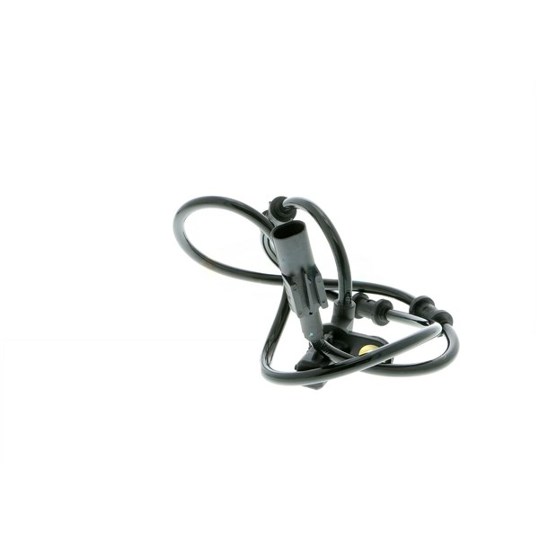 ABS-givare, Sensor, hjulvarvtal, Framaxel, framaxel vänster, Väns ABS-givare, Sensor, hjulvarvtal, Framaxel, framaxel vänster, Väns