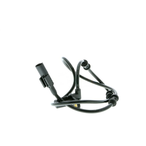 ABS-givare, Sensor, hjulvarvtal, Framaxel, framaxel vänster, Väns ABS-givare, Sensor, hjulvarvtal, Framaxel, framaxel vänster, Väns