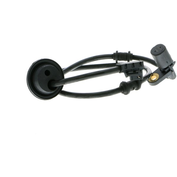 ABS-givare, Sensor, hjulvarvtal, Bakaxel, Bakaxel vänster, Vänste ABS-givare, Sensor, hjulvarvtal, Bakaxel, Bakaxel vänster, Vänste