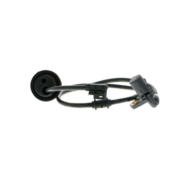 ABS-givare, Sensor, hjulvarvtal, Bakaxel, Bakaxel vänster, Vänste ABS-givare, Sensor, hjulvarvtal, Bakaxel, Bakaxel vänster, Vänste
