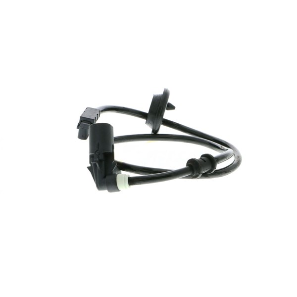 ABS-givare, Sensor, hjulvarvtal, Bakaxel, Bakaxel vänster, Vänste ABS-givare, Sensor, hjulvarvtal, Bakaxel, Bakaxel vänster, Vänste