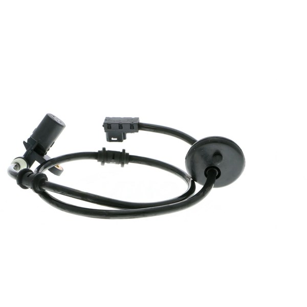 ABS-givare, Sensor, hjulvarvtal, Bakaxel, Bakaxel vänster, Vänste ABS-givare, Sensor, hjulvarvtal, Bakaxel, Bakaxel vänster, Vänste