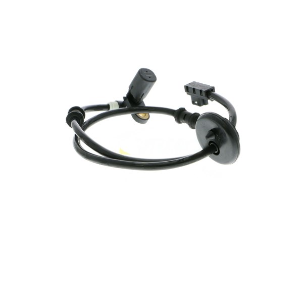 ABS-givare, Sensor, hjulvarvtal, Bakaxel, Bakaxel vänster, Vänste ABS-givare, Sensor, hjulvarvtal, Bakaxel, Bakaxel vänster, Vänste