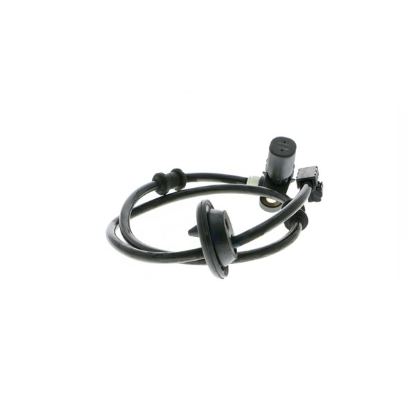 ABS-givare, Sensor, hjulvarvtal, Bakaxel, Bakaxel vänster, Vänste ABS-givare, Sensor, hjulvarvtal, Bakaxel, Bakaxel vänster, Vänste