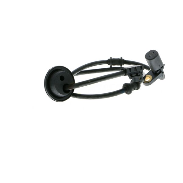 ABS-givare, Sensor, hjulvarvtal, Bakaxel, Bakaxel vänster, Vänste ABS-givare, Sensor, hjulvarvtal, Bakaxel, Bakaxel vänster, Vänste