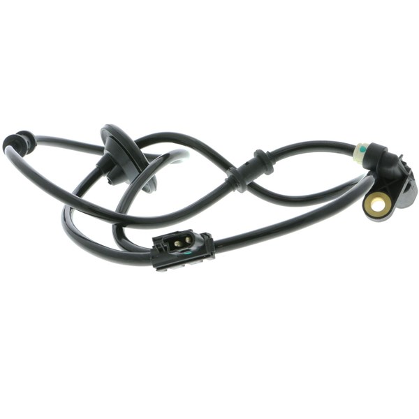 ABS-givare, Sensor, hjulvarvtal, Bakaxel, Bakaxel höger, Höger VEMO ABS-givare, Sensor, hjulvarvtal, Bakaxel, Bakaxel höger, Höger VEMO
