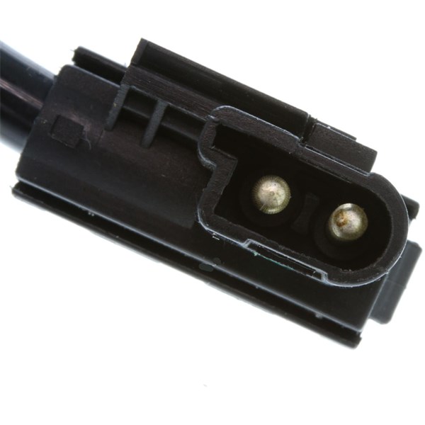 ABS-givare, Sensor, hjulvarvtal, Bakaxel, Bakaxel höger, Höger VEMO ABS-givare, Sensor, hjulvarvtal, Bakaxel, Bakaxel höger, Höger VEMO