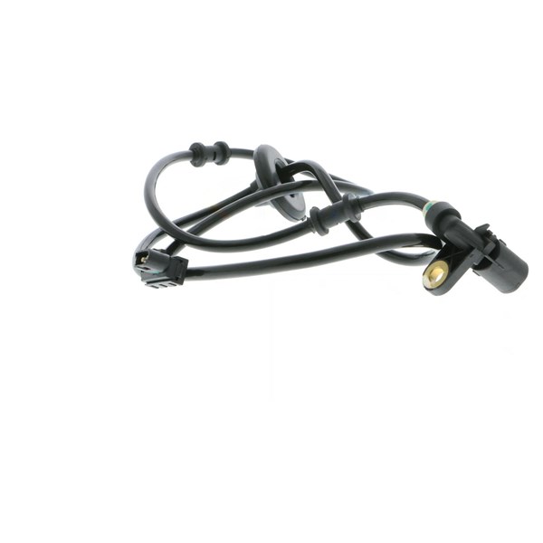 ABS-givare, Sensor, hjulvarvtal, Bakaxel, Bakaxel höger, Höger VEMO ABS-givare, Sensor, hjulvarvtal, Bakaxel, Bakaxel höger, Höger VEMO