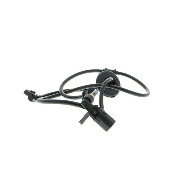 ABS-givare, Sensor, hjulvarvtal, Bakaxel, Bakaxel höger, Höger VEMO ABS-givare, Sensor, hjulvarvtal, Bakaxel, Bakaxel höger, Höger VEMO