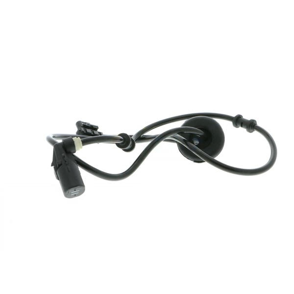 ABS-givare, Sensor, hjulvarvtal, Bakaxel, Bakaxel höger, Höger VEMO ABS-givare, Sensor, hjulvarvtal, Bakaxel, Bakaxel höger, Höger VEMO