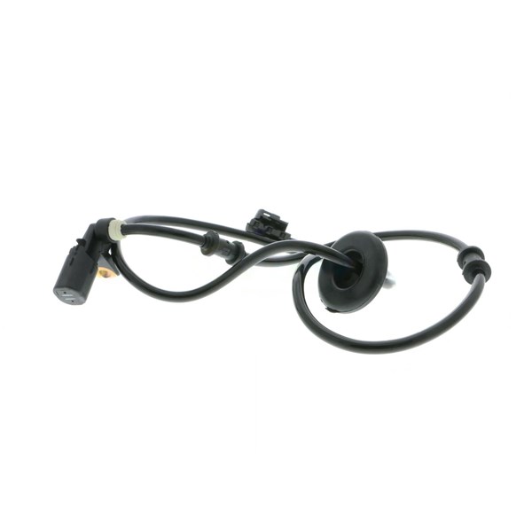 ABS-givare, Sensor, hjulvarvtal, Bakaxel, Bakaxel höger, Höger VEMO ABS-givare, Sensor, hjulvarvtal, Bakaxel, Bakaxel höger, Höger VEMO
