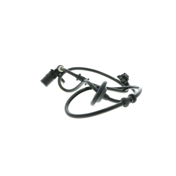 ABS-givare, Sensor, hjulvarvtal, Bakaxel, Bakaxel höger, Höger VEMO ABS-givare, Sensor, hjulvarvtal, Bakaxel, Bakaxel höger, Höger VEMO