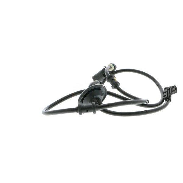 ABS-givare, Sensor, hjulvarvtal, Bakaxel, Bakaxel höger, Höger VEMO ABS-givare, Sensor, hjulvarvtal, Bakaxel, Bakaxel höger, Höger VEMO