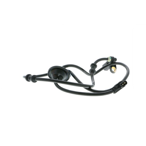 ABS-givare, Sensor, hjulvarvtal, Bakaxel, Bakaxel höger, Höger VEMO ABS-givare, Sensor, hjulvarvtal, Bakaxel, Bakaxel höger, Höger VEMO