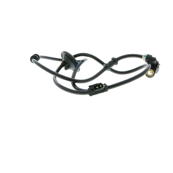 ABS-givare, Sensor, hjulvarvtal, Bakaxel, Bakaxel höger, Höger VEMO ABS-givare, Sensor, hjulvarvtal, Bakaxel, Bakaxel höger, Höger VEMO
