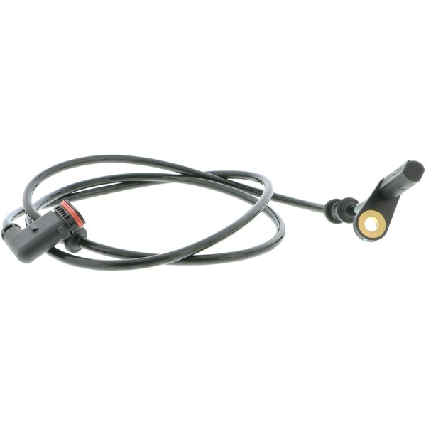 ABS-givare, Sensor, hjulvarvtal, Bakaxel, Bakaxel vänster, Vänste