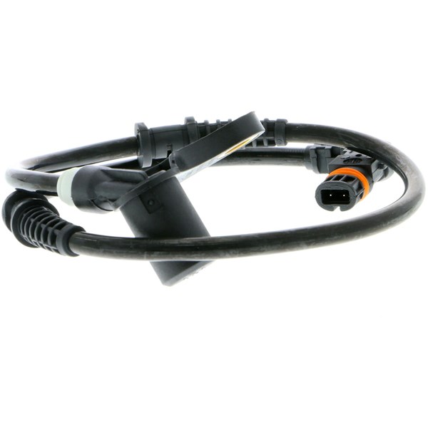 ABS-givare, Sensor, hjulvarvtal, Framaxel, framaxel vänster, Väns VEMO ABS-givare, Sensor, hjulvarvtal, Framaxel, framaxel vänster, Väns VEMO