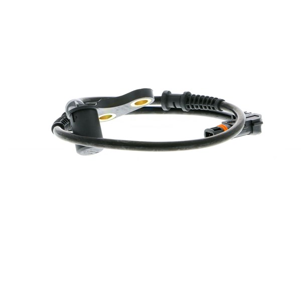 ABS-givare, Sensor, hjulvarvtal, Framaxel, framaxel vänster, Väns VEMO ABS-givare, Sensor, hjulvarvtal, Framaxel, framaxel vänster, Väns VEMO