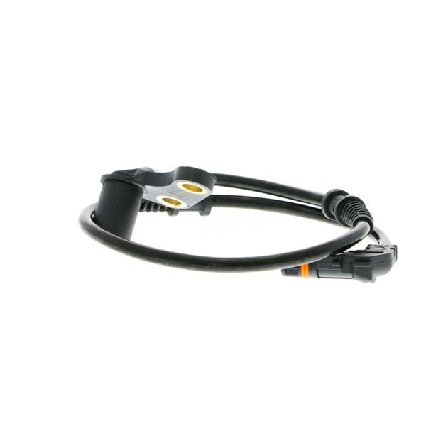 ABS-givare, Sensor, hjulvarvtal, Framaxel, framaxel vänster, Väns VEMO ABS-givare, Sensor, hjulvarvtal, Framaxel, framaxel vänster, Väns VEMO