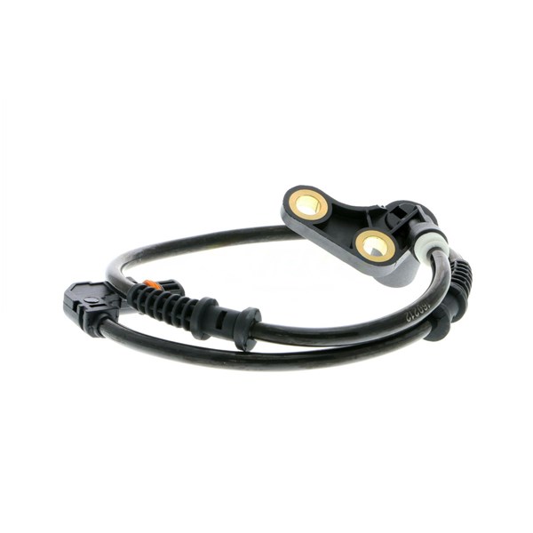 ABS-givare, Sensor, hjulvarvtal, Framaxel, framaxel vänster, Väns VEMO ABS-givare, Sensor, hjulvarvtal, Framaxel, framaxel vänster, Väns VEMO