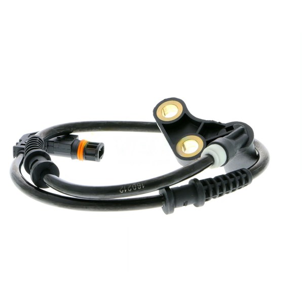 ABS-givare, Sensor, hjulvarvtal, Framaxel, framaxel vänster, Väns VEMO ABS-givare, Sensor, hjulvarvtal, Framaxel, framaxel vänster, Väns VEMO
