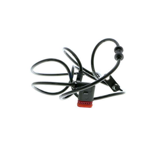 ABS-givare, Sensor, hjulvarvtal, Framaxel, Bak, Höger, Vänster