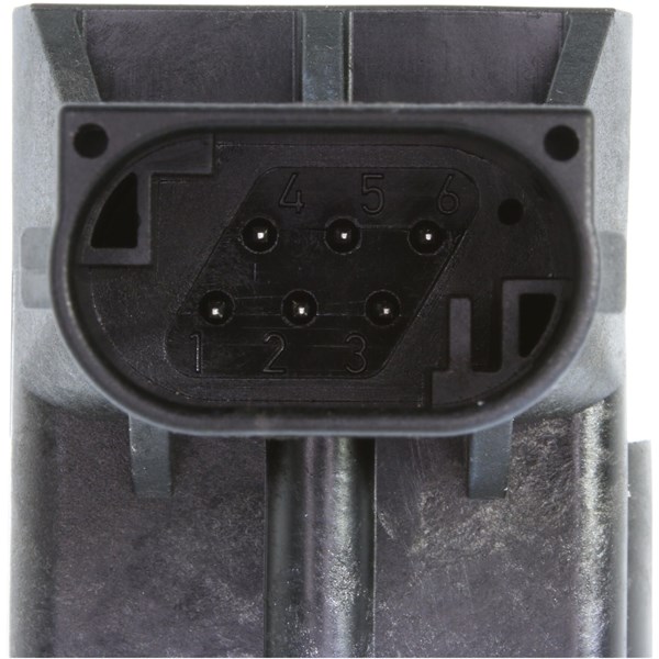Sensor, Xenonljus (lysviddsreglering), Framaxel, Bakaxel, Bak, Hö