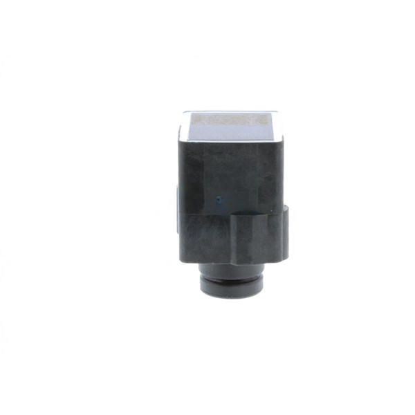 Sensor, Xenonljus (lysviddsreglering), Framaxel, Bakaxel, Bak, Hö