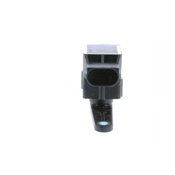 Sensor, Xenonljus (lysviddsreglering), Framaxel, Bakaxel, Bak, Hö