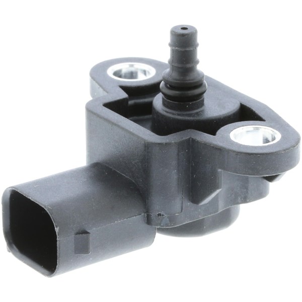 Sensor, insugstryck Vemo V30-72-0181 VEMO