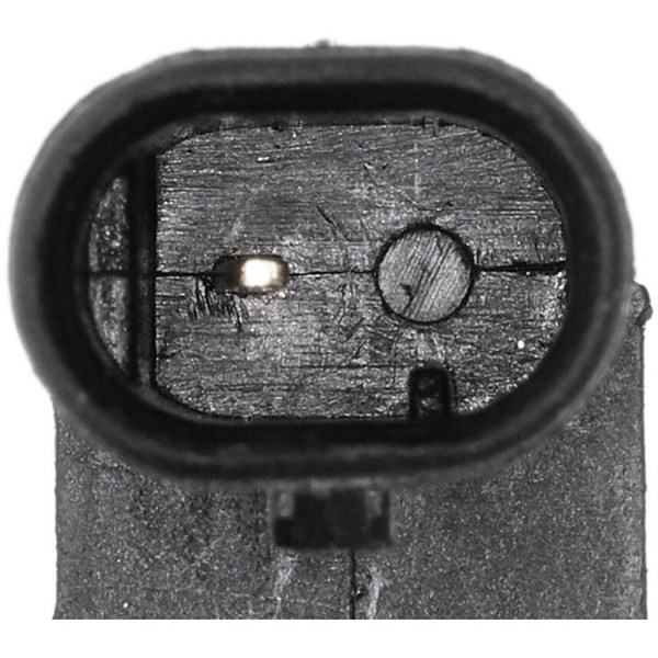 Sensor, motoroljenivå Sensor, motoroljenivå