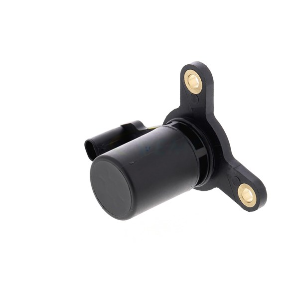 Sensor, motoroljenivå Sensor, motoroljenivå