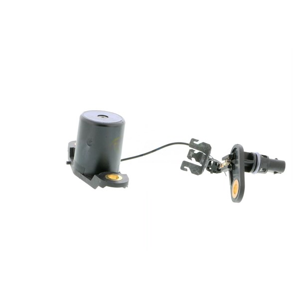 Sensor, motoroljenivå