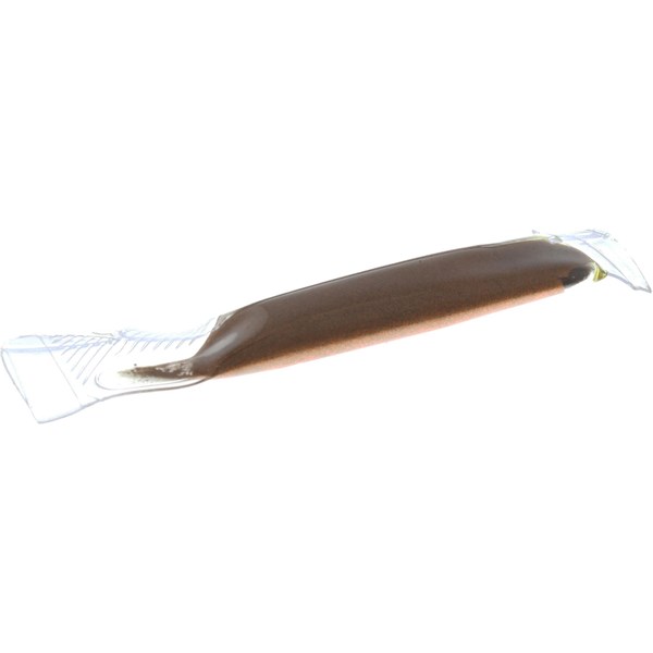Sensor, avgastemperatur