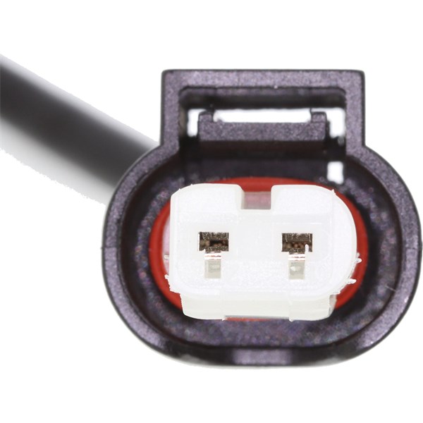 Sensor, avgastemperatur