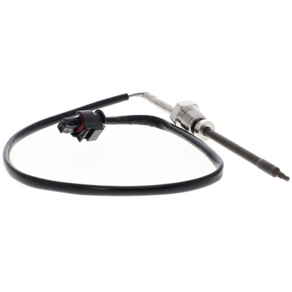 Sensor, avgastemperatur Vemo V30-72-0194 VEMO