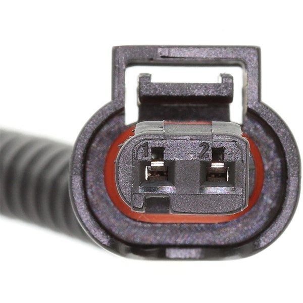 Sensor, avgastemperatur