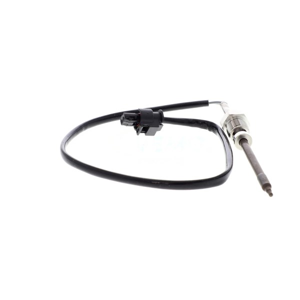 Sensor, avgastemperatur