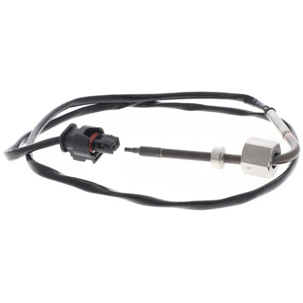 Sensor, avgastemperatur, Partikelfilter Vemo V30-72-0197 VEMO