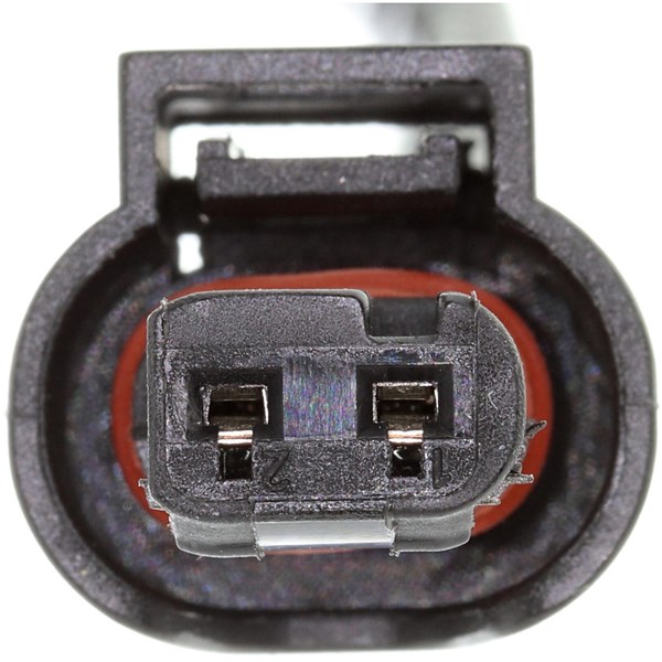 Sensor, avgastemperatur, Partikelfilter