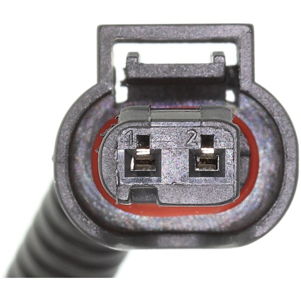 Sensor, avgastemperatur, Partikelfilter