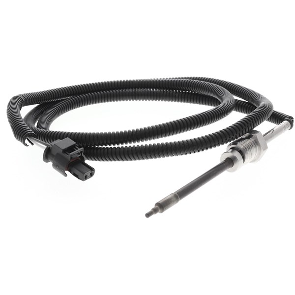 Sensor, avgastemperatur Vemo V30-72-0200 VEMO