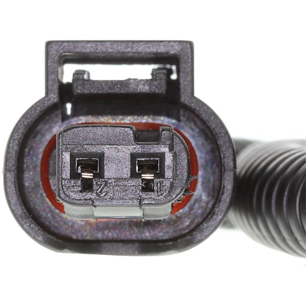 Sensor, avgastemperatur