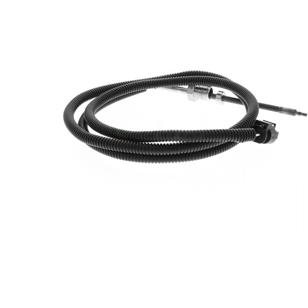 Sensor, avgastemperatur